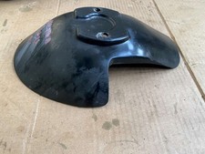 CARENA PARASPRUZZI 61102.GAVA.7000  HONDA BALI EX 100cc (NU19)