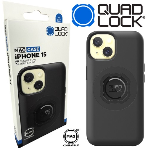 Custodia protettiva cellulare