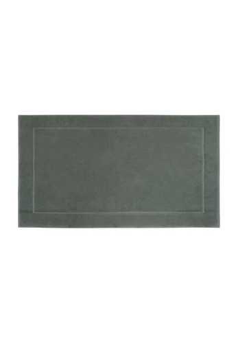 Aquanova tappeto bagno cotone - tappeto,