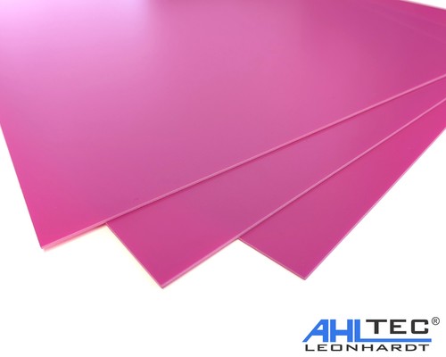 Ahltec leonhardt pannello - leonhardt,