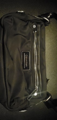 Borsa tracolla calvin - borsa/borsa,
