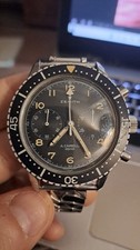 Zenith Cairelli cp 2 AMI