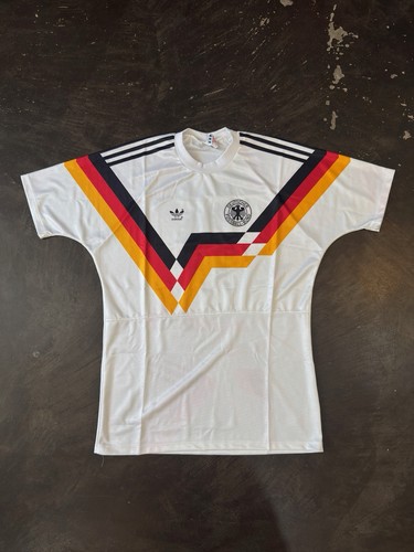 Maglia mondiali vintage 1990 - maglia,