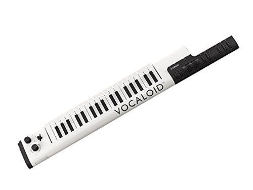 Tastiera yamaha vkb - yamaha, vkb-100