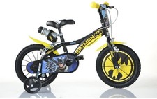 Dino Bikes Bicicletta per