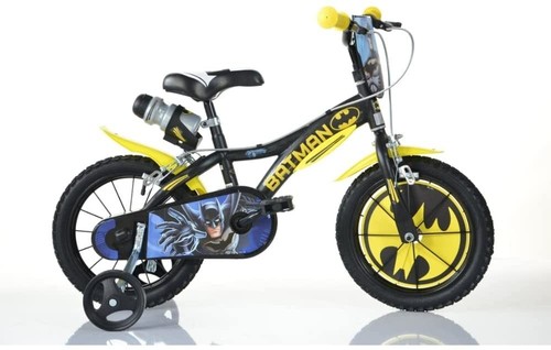 Dino bikes bicicletta per - bicicletta,