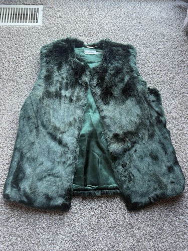 Cappotto donna pelliccia