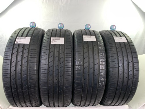 Gomme estive imperial - estive,