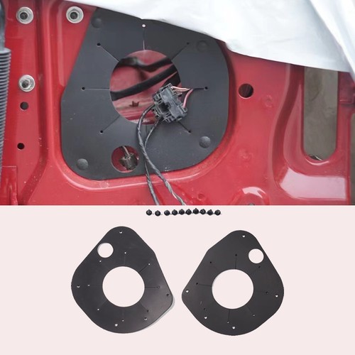 Y60 headlight dust - headlight, seal
