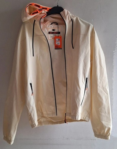 Giubbino giacca softshell - giacca,