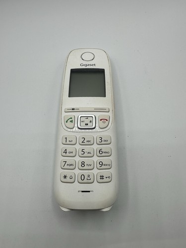 Gigaset 405 telefono - 405,