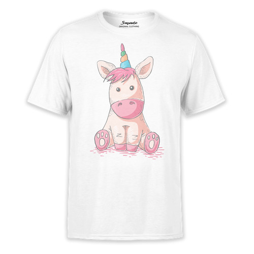 Shirt bambino premium - t-shirt,