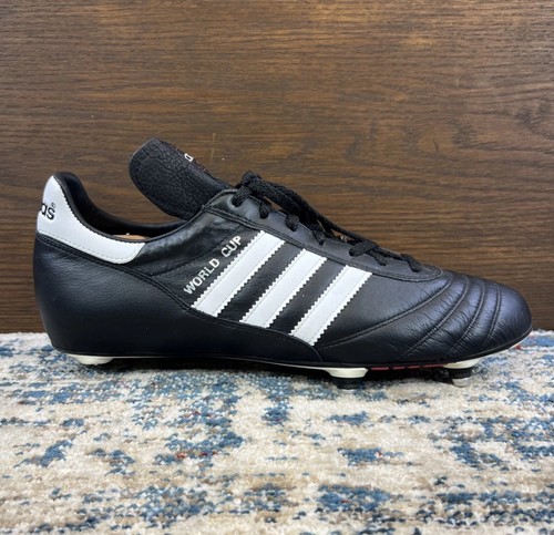 Scarpe calcio adidas world - da,