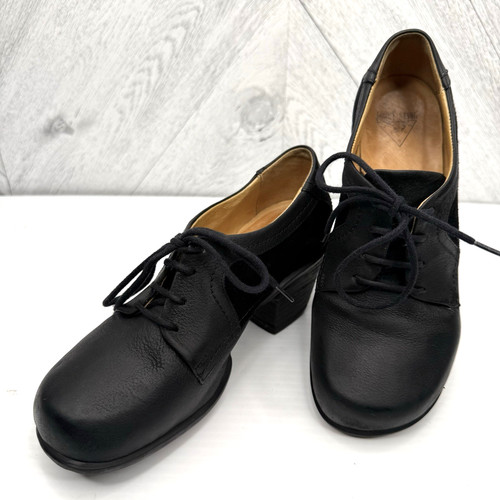 Tacchi oxford john - tacchi,
