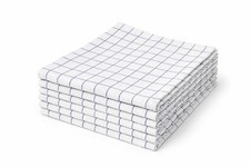 Asciugapiatti Premium 100%