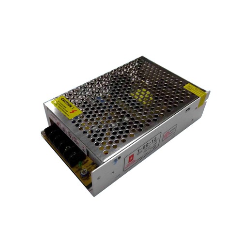 Tecno alimentatore per - tecno,