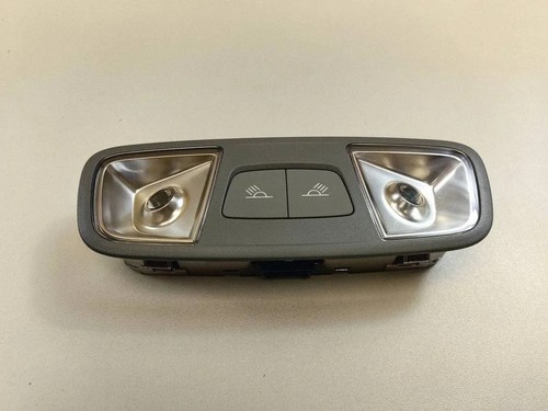 Audi berlina 8vs 8vm - berlina,