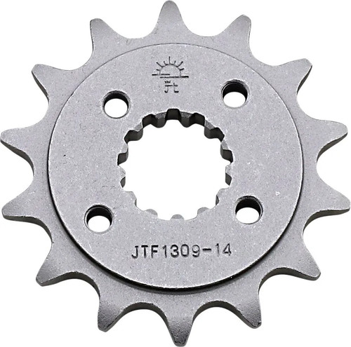 Sprockets jtf1309 14 - sprockets, jtf1309.14
