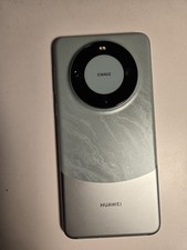 Huawei Mate 60 Pro 12/512 GB