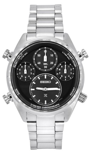 Orologio uomo seiko - uomo,