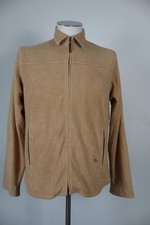 BURBERRY CAMICIA UOMO TG 44