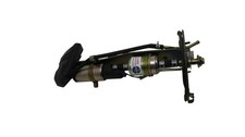 HONDA SILVER WING 400 2006 2009 POMPA CARBURANTE BENZINA SERBATOIO