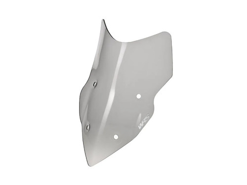 Wrs du004f cupolino ducati - wrs,