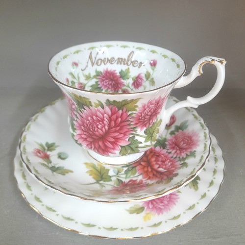 Royal albert fiore - albert,