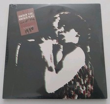 U2 ANOTHER TIME.. LIVE AT THE