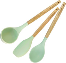 Set utensili cucina - set,