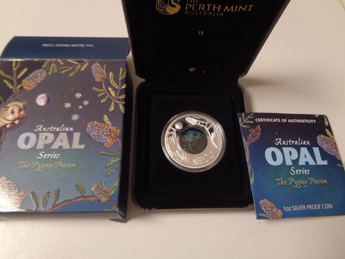 Australia 2013 dollaro - 2013,