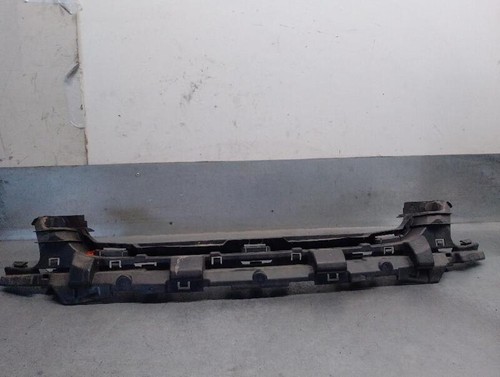 8m5117e778ae consolle centrale - 8m5117e778ae,