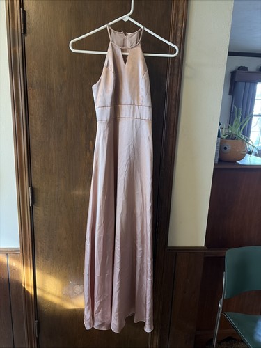 Abito donna taglia - , colore