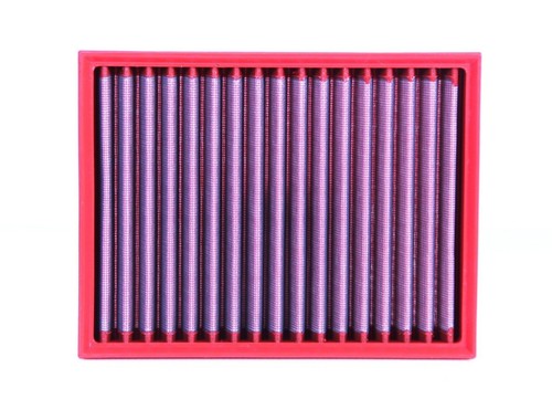 Filtro aria sportivo bmc per - filtro,