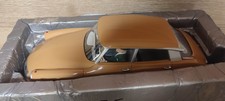 Voiture Collection Figurine