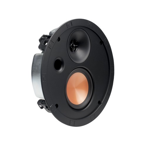 Klipsch slm 3400 - klipsch, slm-3400-c