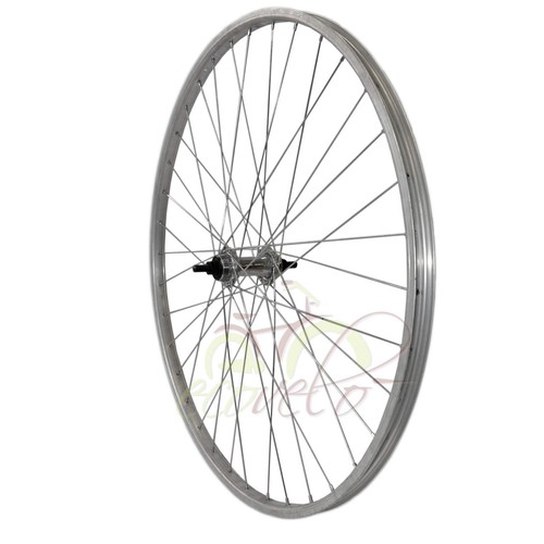 Cerchio ruota 3 8 - x, 3/8