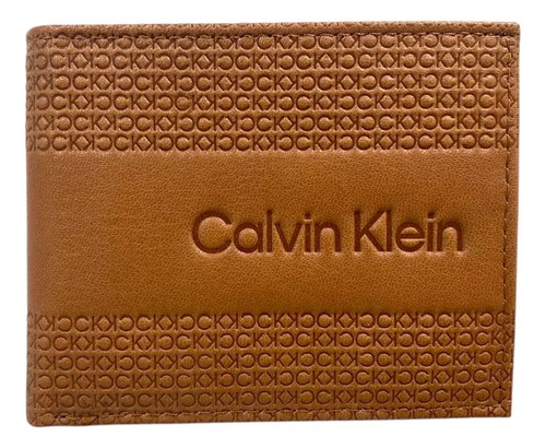 Calvin klein portafoglio - calvin,