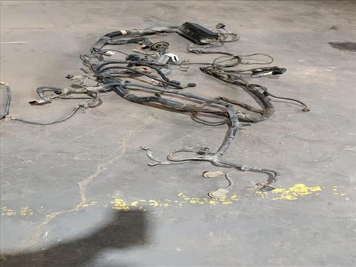 M52 instalacion electrica - m52,