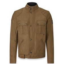 Giacche moto Belstaff