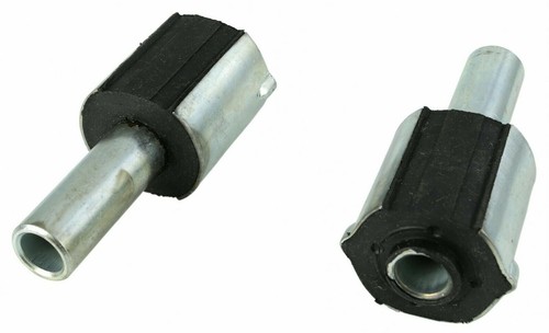 Set supporto motore - set, vespa