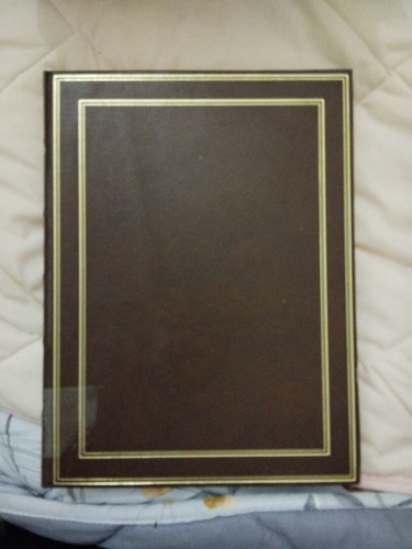 Grande enciclopedia - enciclopedia, de