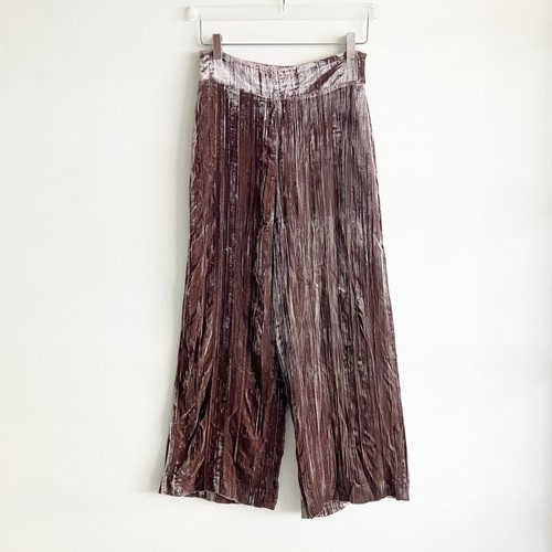Pantalone zara donna - donna, taglia