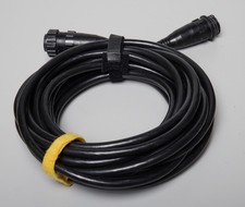 Dynalite 26 piedi Cavo Prolunga Flash Head - Ottime Condizioni