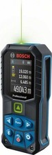 Bosch professional glm - bosch,