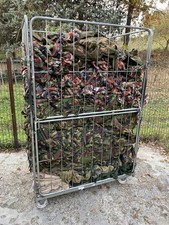 KILO mix Abbigliamento Surplus