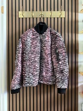 Giacca reversibile uomo KENZO