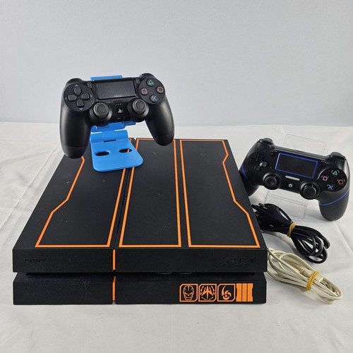 Sony playstation 1tb call of - sony,