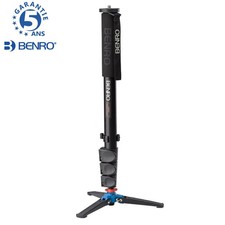 BENRO A48FD Kit Monopiede