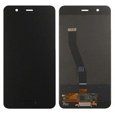 Huawei P10 5.1 LCD Screen +